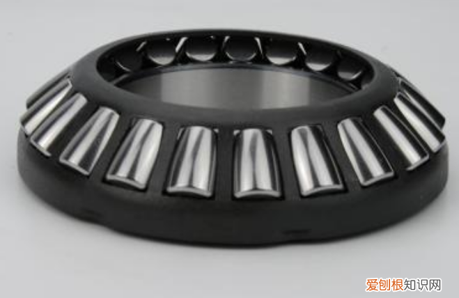 轴承的种类 轴承种类有哪几种