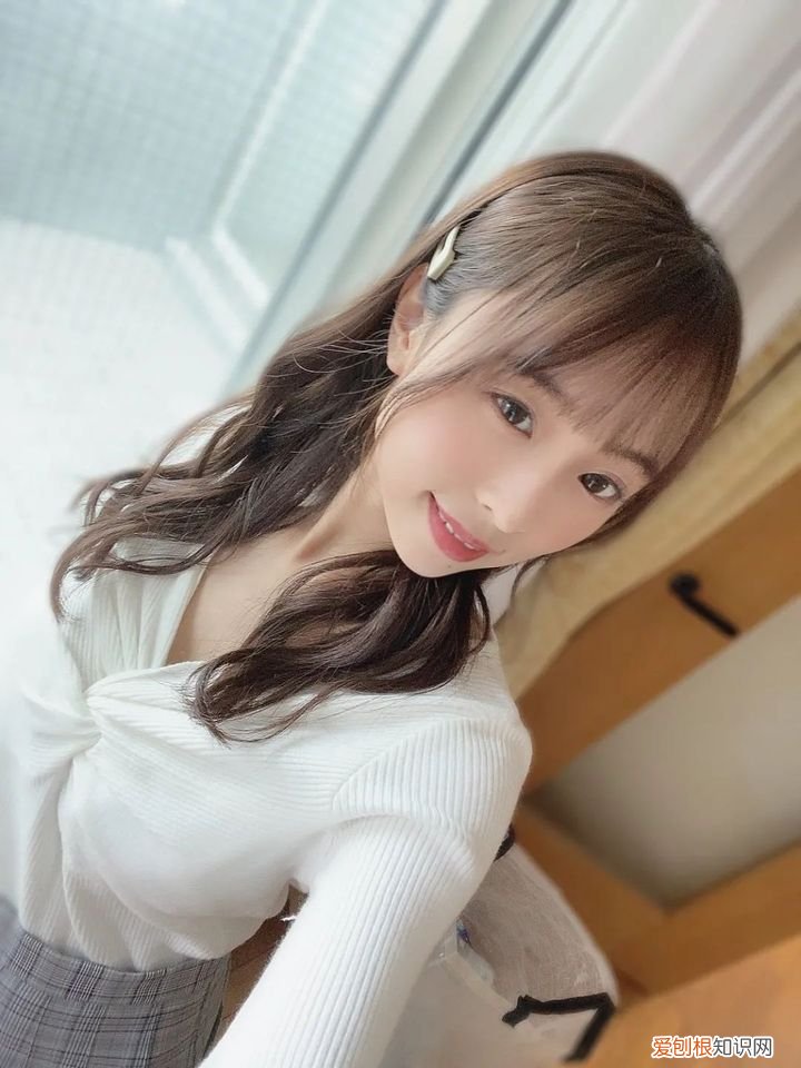 香澄りこ个人资料及近况介绍 香澄梨子怎么样