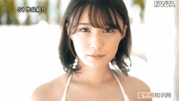 香澄りこ个人资料及近况介绍 香澄梨子怎么样