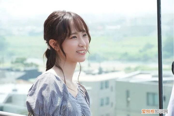 香澄りこ个人资料及近况介绍 香澄梨子怎么样