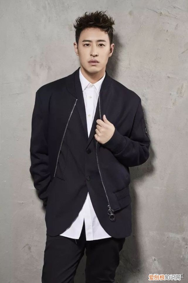 吴亦凡供出47人分别是谁 吴亦凡事件怎么没动静了