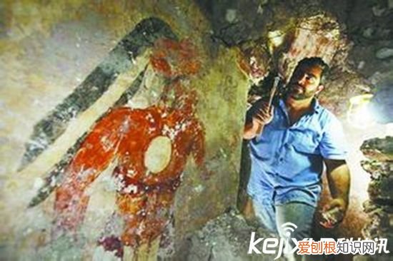 玛雅人的五大预言分别是什么 玛雅人真的还存在吗