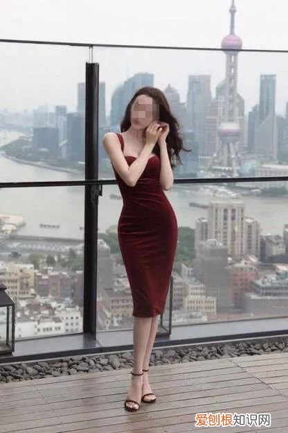女生水蜜桃是指什么 水蜜桃是指女生哪里