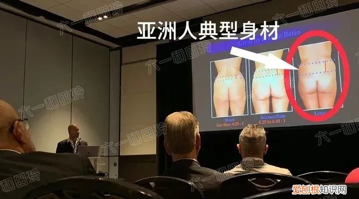 女生水蜜桃是指什么 水蜜桃是指女生哪里