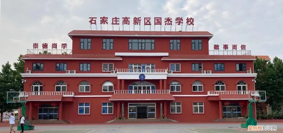 航空飞行学校招生要求 去航空飞行学校有什么要求