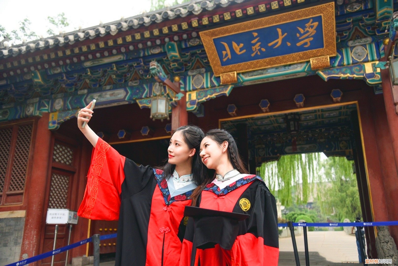 湖南大学排名在全国第几 湖南大学是985还是211