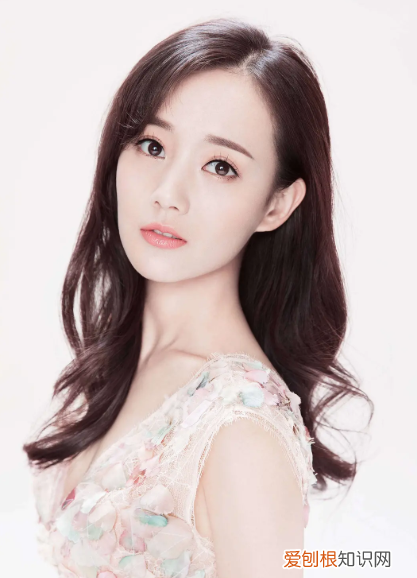 李一桐整容前后照片对比图片 李一桐鼻子是做的吗