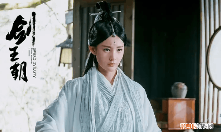 李一桐整容前后照片对比图片 李一桐鼻子是做的吗