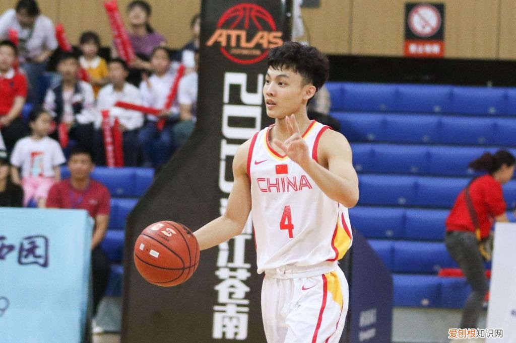 郭艾伦伤势最新消息 郭艾伦为什么退役