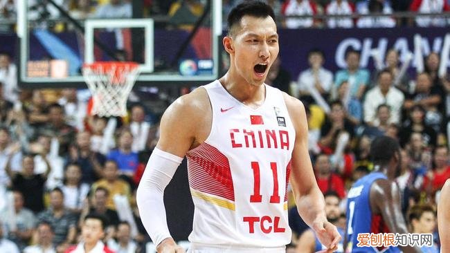 郭艾伦伤势最新消息 郭艾伦为什么退役