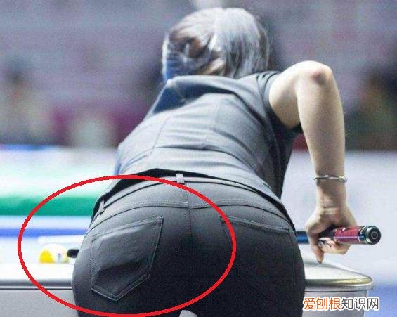 真相惹人心疼 潘晓婷比赛携带安全套