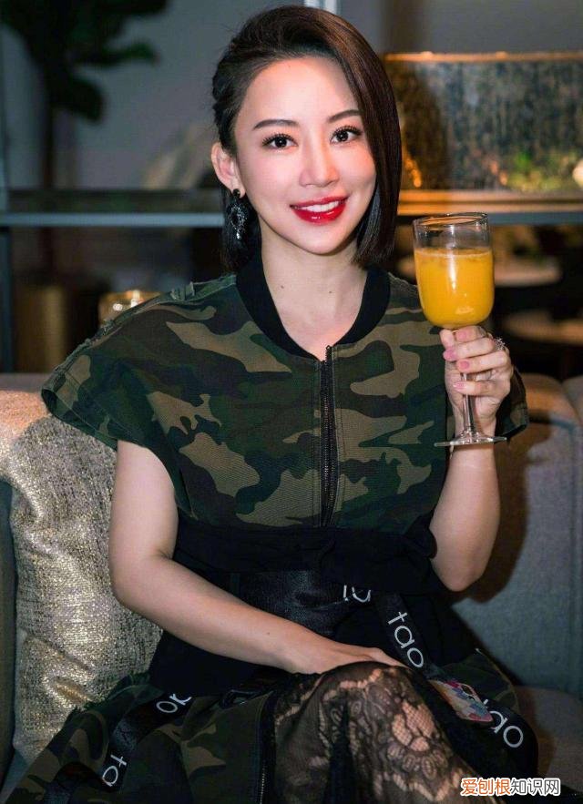 真相惹人心疼 潘晓婷比赛携带安全套