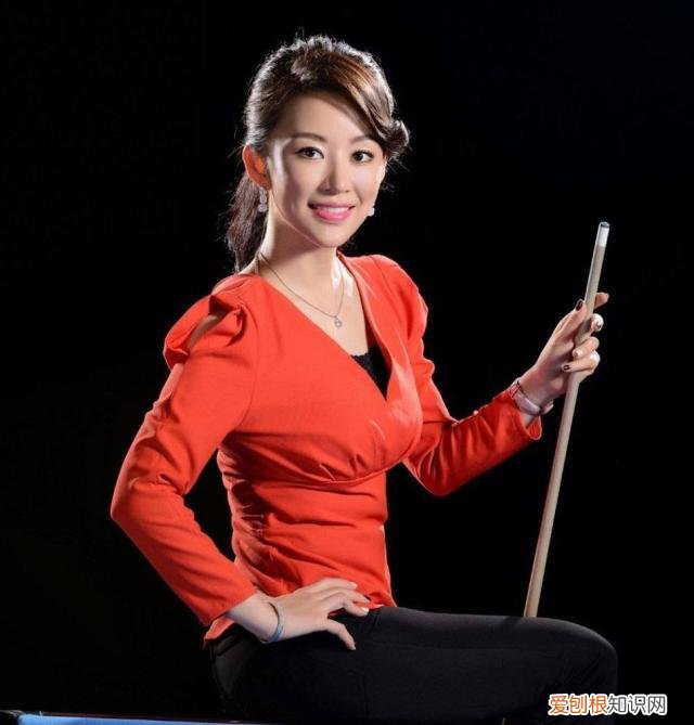 真相惹人心疼 潘晓婷比赛携带安全套