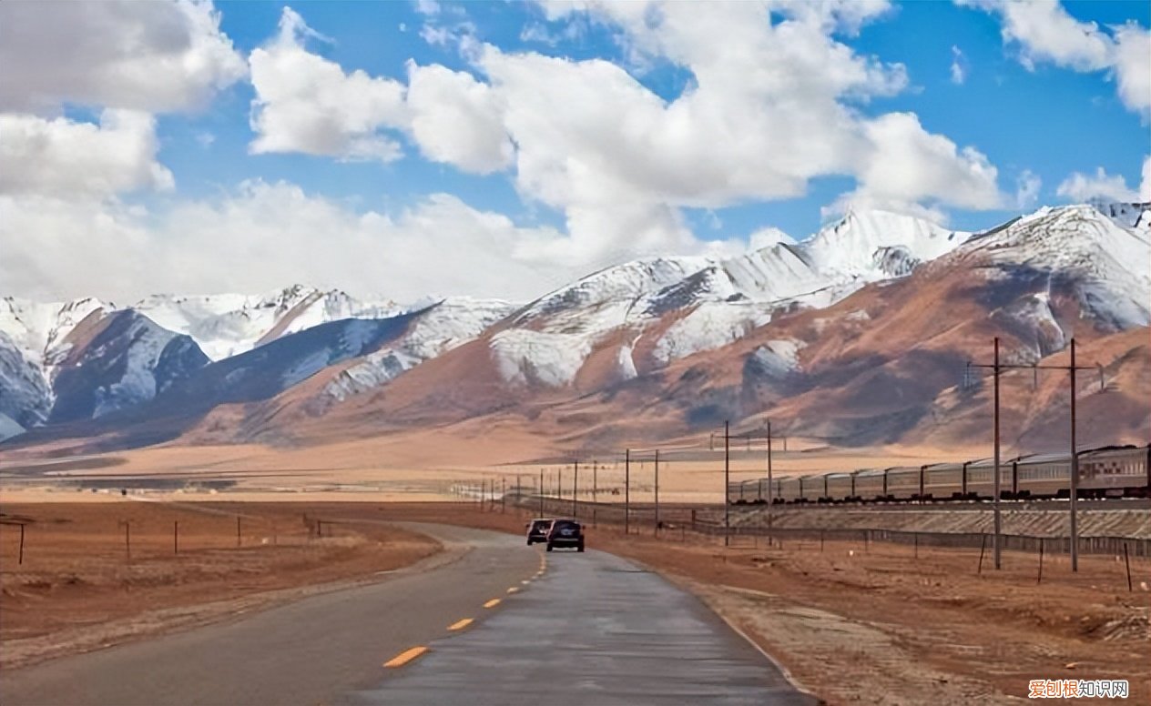青海湖位于哪个省 青海省5A级景区图片