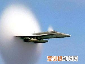 大约为1224公里每小时 音速是多少公里每小时