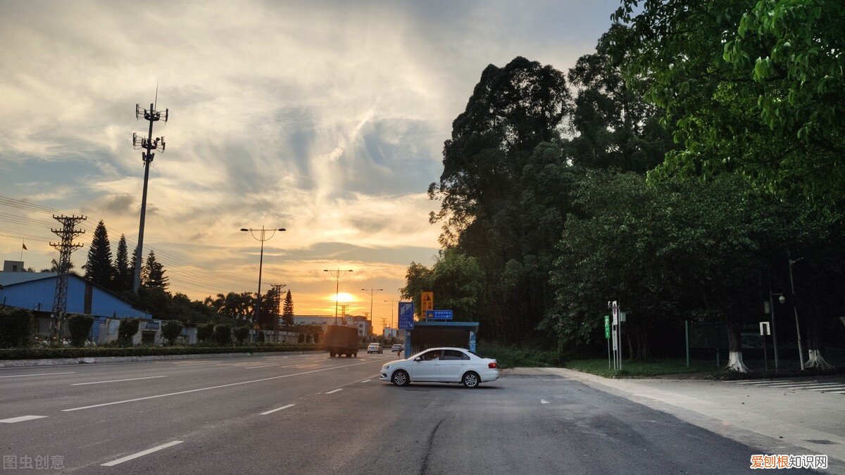 广州哪些大专比较好考 广州大专哪些可以直接报名的大专