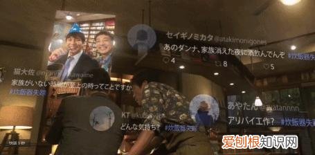 真凶标签凶手到底是谁啊 真凶标签大结局凶手是谁