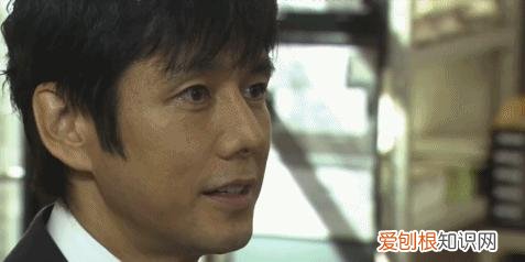 真凶标签凶手到底是谁啊 真凶标签大结局凶手是谁