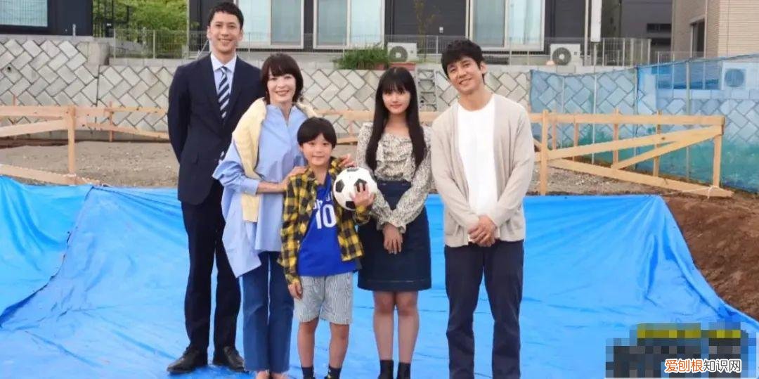 真凶标签凶手到底是谁啊 真凶标签大结局凶手是谁