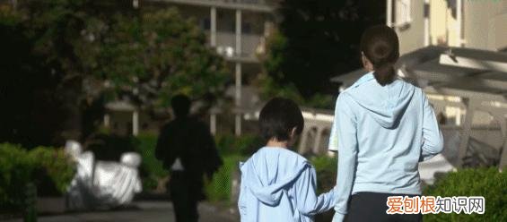 真凶标签凶手到底是谁啊 真凶标签大结局凶手是谁