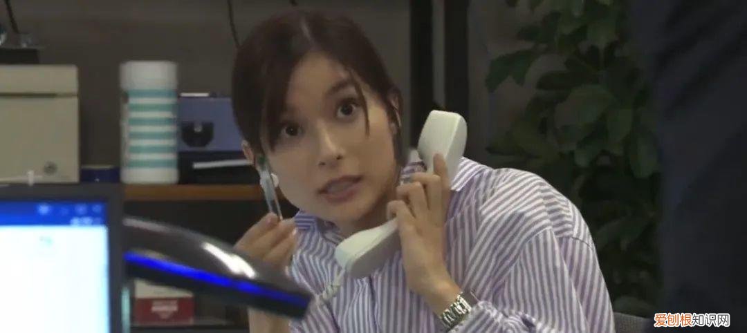 真凶标签凶手到底是谁啊 真凶标签大结局凶手是谁