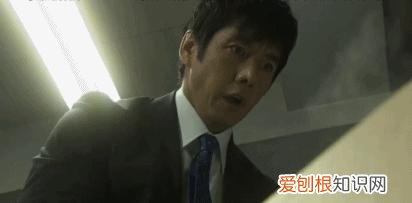 真凶标签凶手到底是谁啊 真凶标签大结局凶手是谁