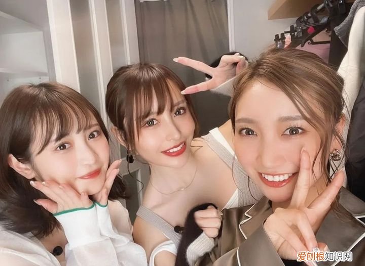 加美杏奈和八木奈奈联手 FANZA HOUSE新频道1期