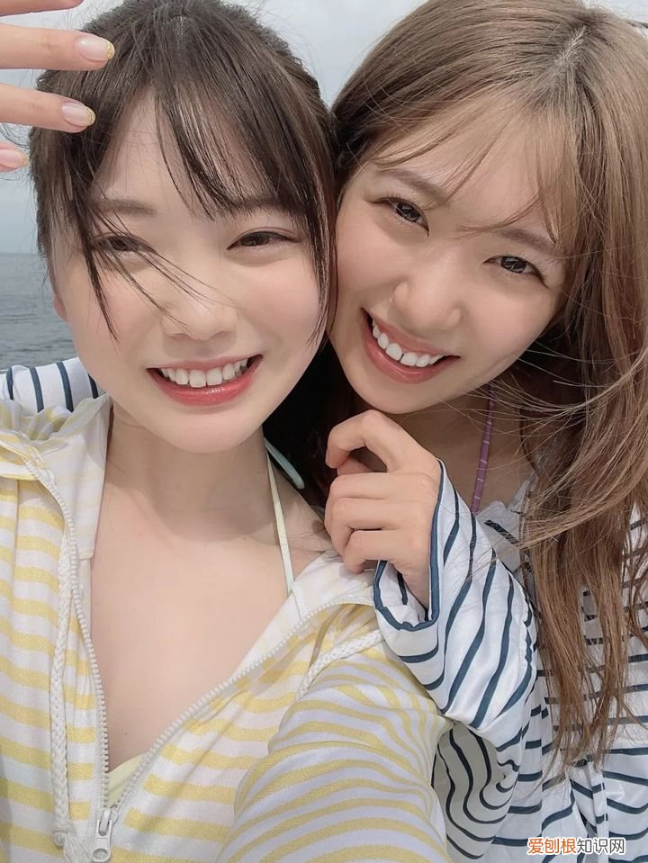 加美杏奈和八木奈奈联手 FANZA HOUSE新频道1期