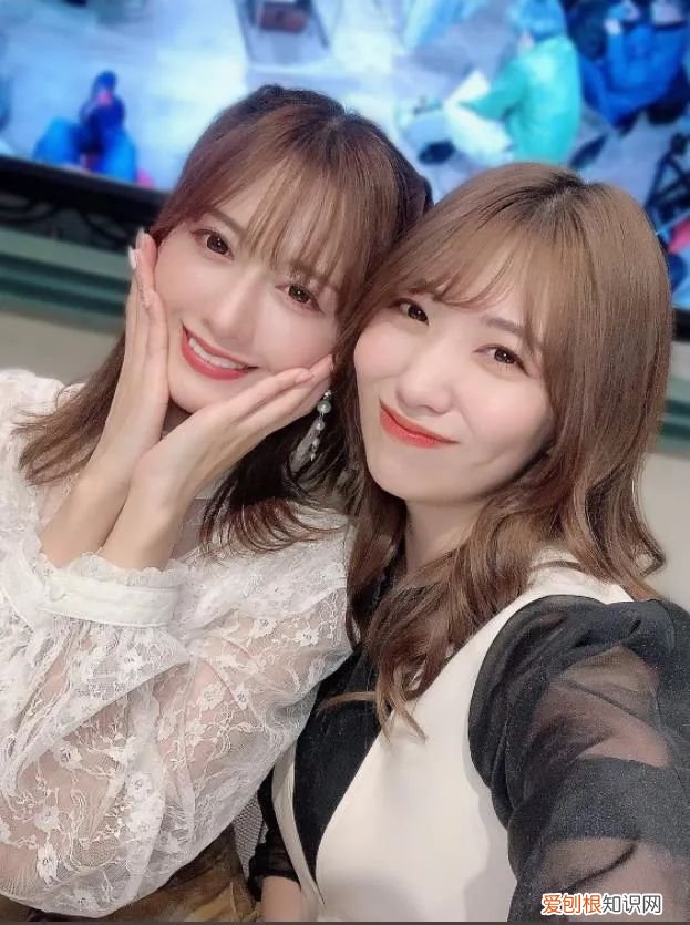 加美杏奈和八木奈奈联手 FANZA HOUSE新频道1期