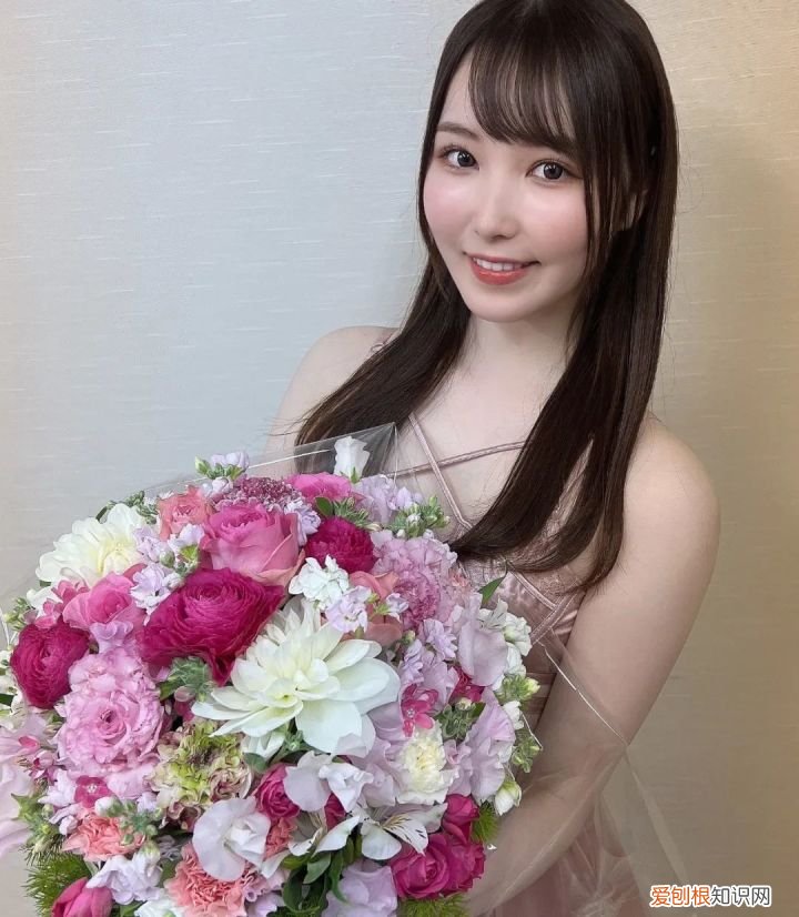 加美杏奈和八木奈奈联手 FANZA HOUSE新频道1期