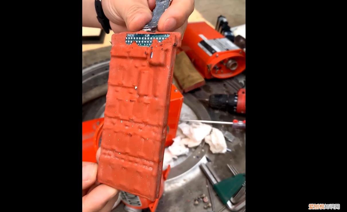 为何如此重要? 飞机上黑匣子是什么东西