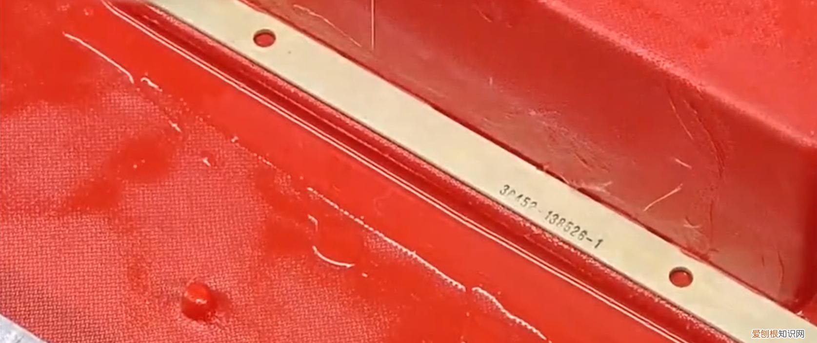 为何如此重要? 飞机上黑匣子是什么东西