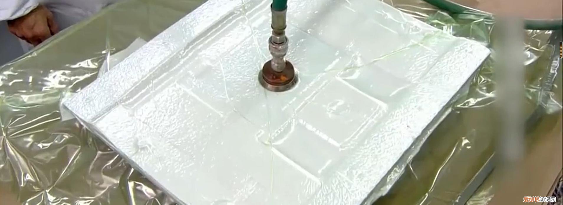 为何如此重要? 飞机上黑匣子是什么东西