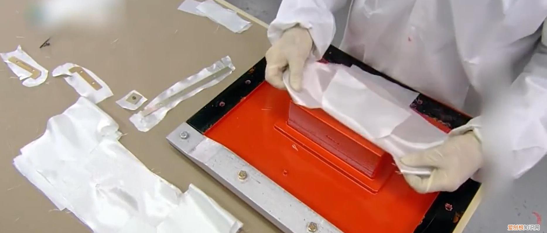 为何如此重要? 飞机上黑匣子是什么东西