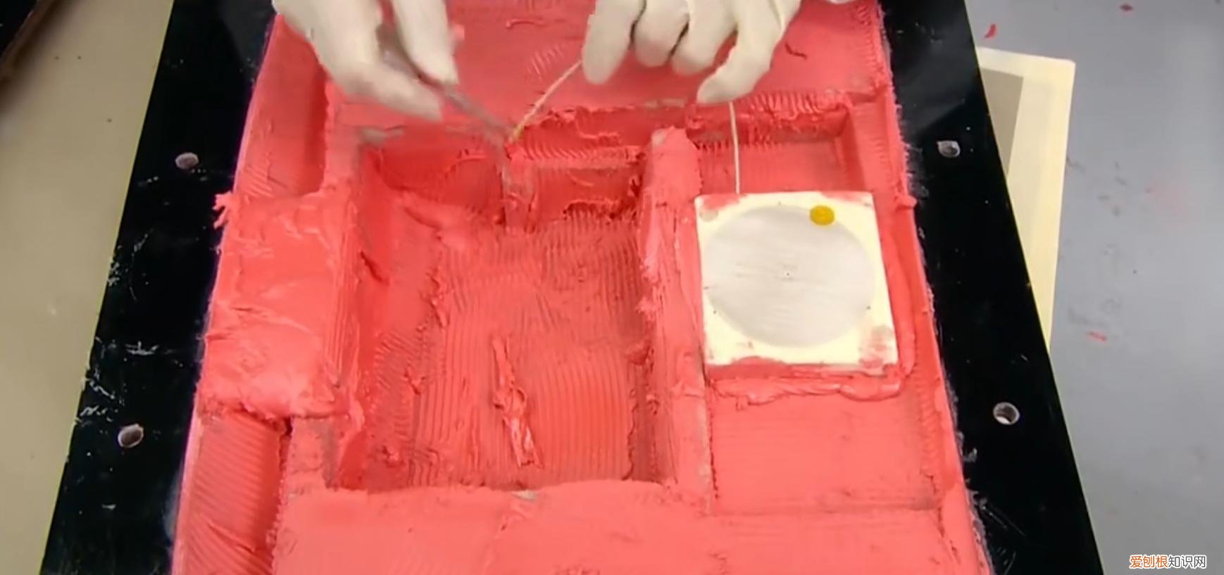 为何如此重要? 飞机上黑匣子是什么东西