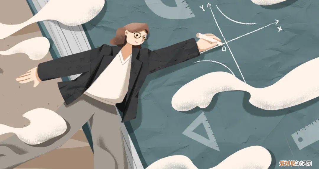 教师资格证考点公布 教师资格证的考点什么时候出来