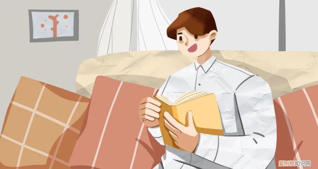 教师资格证考点公布 教师资格证的考点什么时候出来