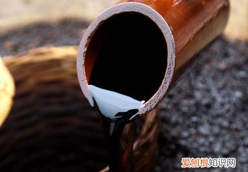 弄懂后,才知道区别很大 酱油和生抽有什么区别