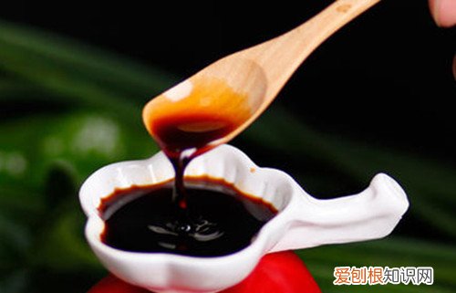 弄懂后,才知道区别很大 酱油和生抽有什么区别