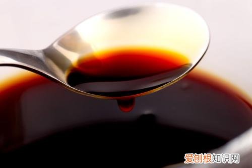 弄懂后，才知道区别很大 酱油和生抽有什么区别