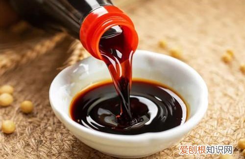 弄懂后,才知道区别很大 酱油和生抽有什么区别