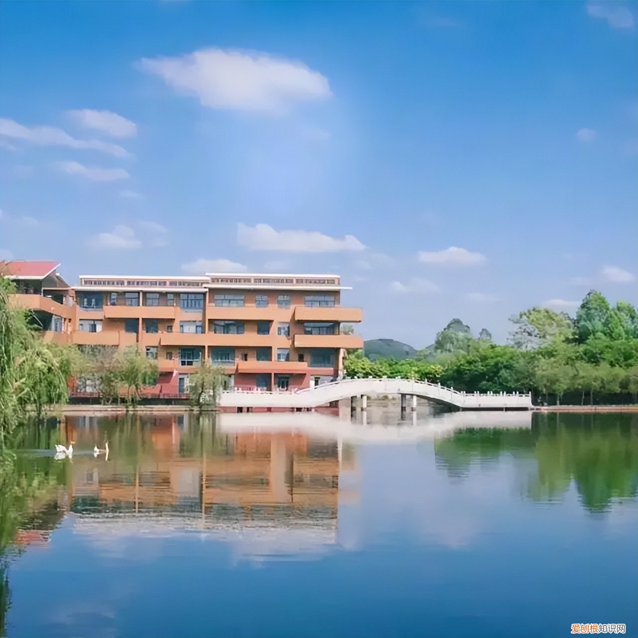 附221-219近三年最低录取分和位次 广州商学院多少分能考上