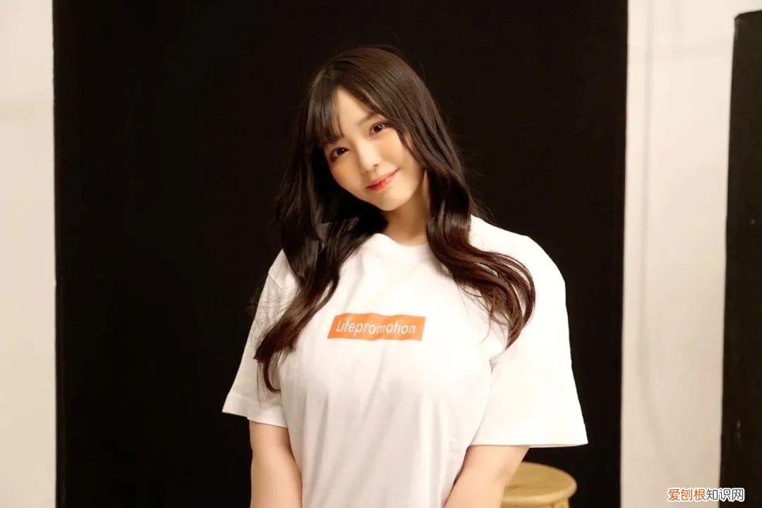 藤佳奈、恋渊桃奈四月新人来势汹汹 枫花恋怒清动态