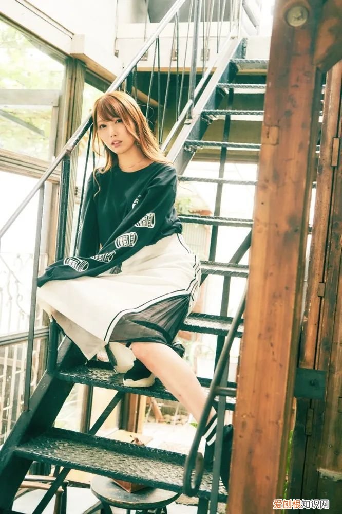 西宮ゆめ个人资料简介 西宫梦最近怎么没消息了