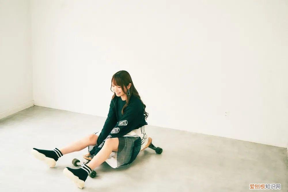 西宮ゆめ个人资料简介 西宫梦最近怎么没消息了