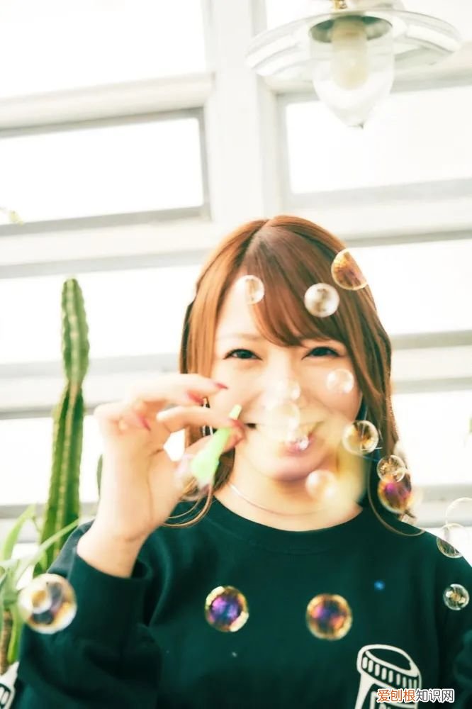 西宮ゆめ个人资料简介 西宫梦最近怎么没消息了