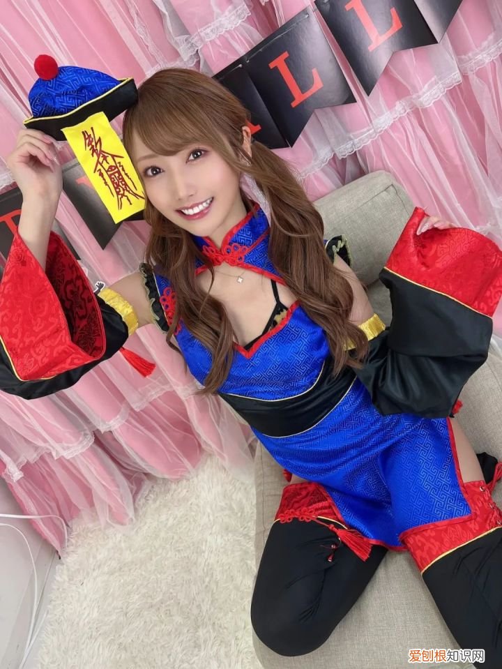 西宮ゆめ个人资料简介 西宫梦最近怎么没消息了