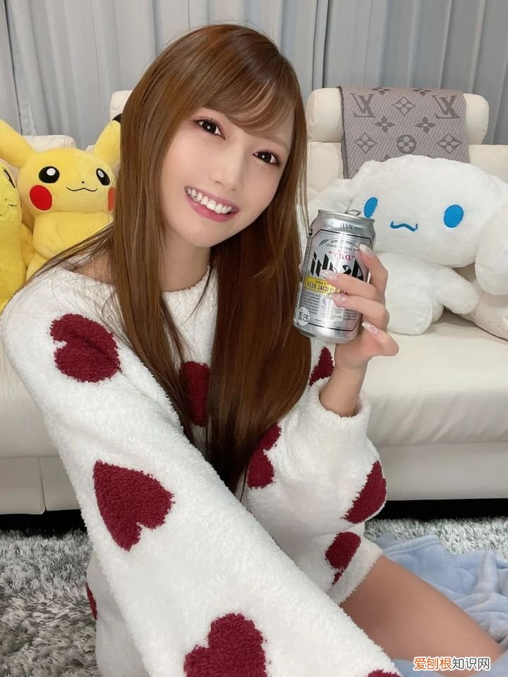 西宮ゆめ个人资料简介 西宫梦最近怎么没消息了