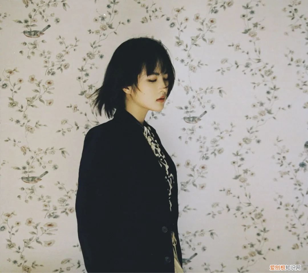 盖过百家被，当过“上门女婿” 任正非怎么入赘孟家的