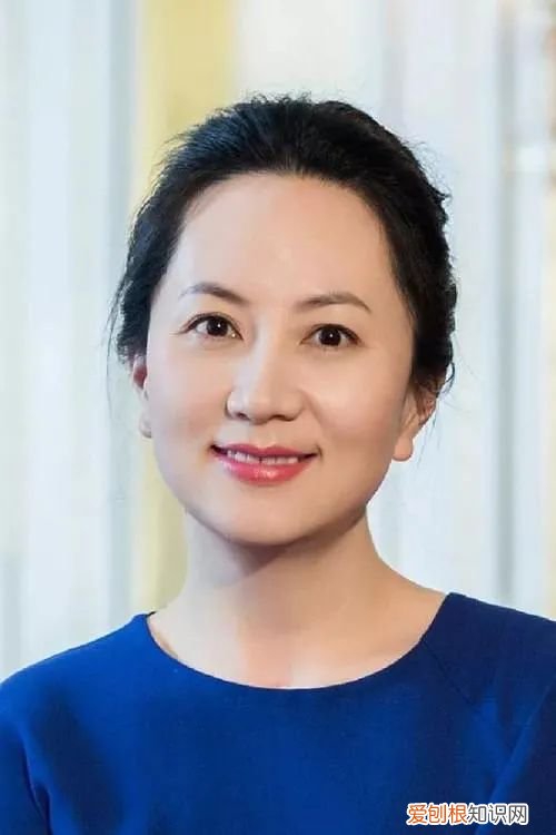 盖过百家被，当过“上门女婿” 任正非怎么入赘孟家的